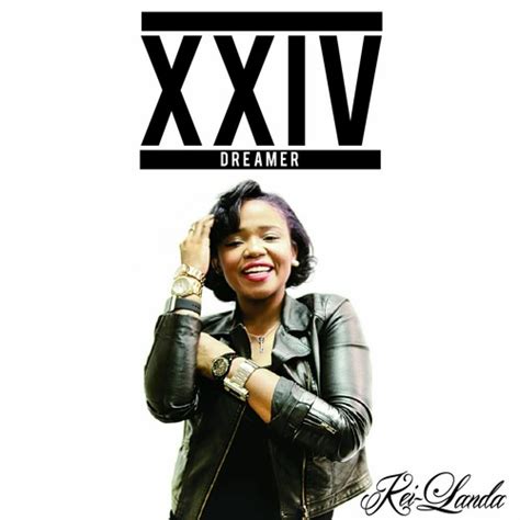 kei-landa xxiv|The Best Part (feat. Co Campbell, J Padro & Isaiah Tate).